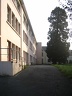 JAT-3