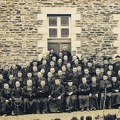 1912 Anciens