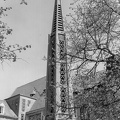 Chapelle-ouest 0003
