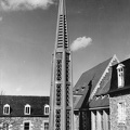 Chapelle-ouest 0005