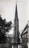 clocher 1960