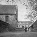 chapelle entree 1910