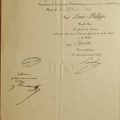 crech avel-2