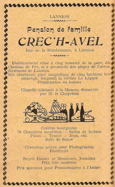 crechavel.jpg