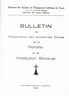 bulletin anciennes la-1939-2