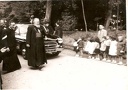 ev-1956-1