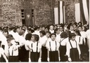 ev-1956-4
