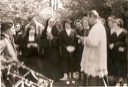 ev-1956-5