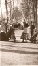 ps-1935-1 800