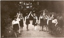 ps-1936-1 800