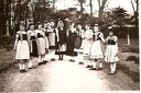 ps-1937-1 800