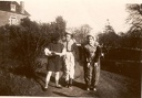 ps-1942-1 800