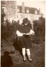 ps-1942-2 800