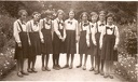 uf-1934-4