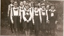 uf-1934-5