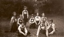 uf-1934-6
