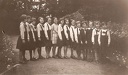 uf-1934-9