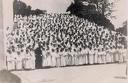 1947