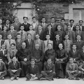 Première 1944-45