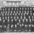 1939-40