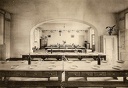 refectoire 1940