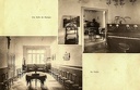 salle-musique parloir 1940
