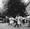 JAP 1963-64 4eme Kermesse