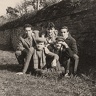 1954