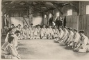 Judo 57