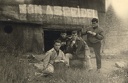 1963