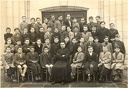 48-49 Classe de 7ème
