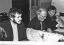 Concours Ouest-France