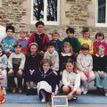 CE1 92-93