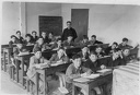 1947 classe de 6ème