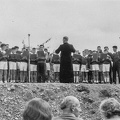 1953