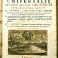 bib 01