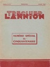 lannion-treguier 1957