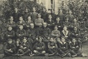 6eme-1920