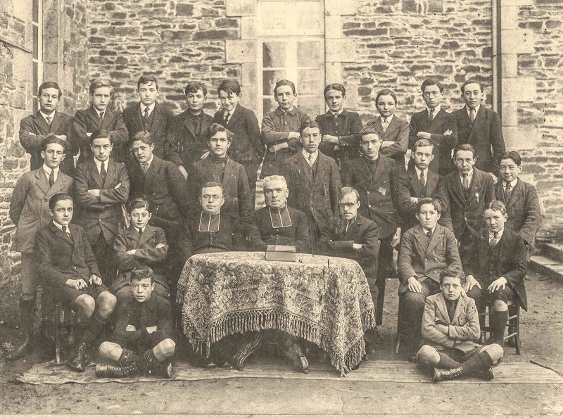 1921-22.jpg