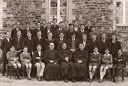 Classe de 3ème
