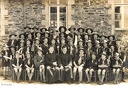 scouts 1933-34 (1282 visites) scouts 1933-34