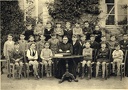 classe de 10ème