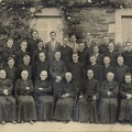 1944-45-1