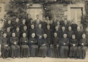 1944-45-1