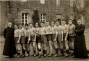 Foot 48-49