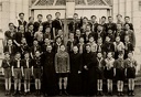 Scouts