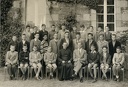classe de 5ème-i