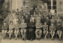 classe de 5ème-j
