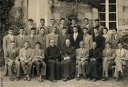 Philo et math-élem