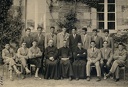 Classe de seconde-i